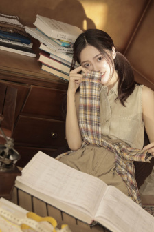 年轻的妈妈6中文版